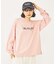 ICING LOGO BASIC L/S TEE