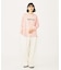 ICING LOGO BASIC L/S TEE