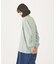 ICING LOGO BASIC L/S TEE