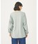 ICING LOGO BASIC L/S TEE