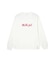 ICING LOGO BASIC L/S TEE