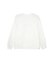 ICING LOGO BASIC L/S TEE
