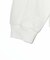 ICING LOGO BASIC L/S TEE