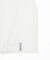 ICING LOGO BASIC L/S TEE