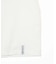 ICING LOGO BASIC L/S TEE