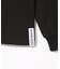 STENCIL LOGO BASIC L/S TEE