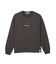 BAR LOGO BASIC L/S TEE