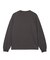 BAR LOGO BASIC L/S TEE