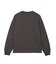 BAR LOGO BASIC L/S TEE