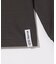 BAR LOGO BASIC L/S TEE