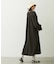PUFF SLEEVE DRESS