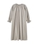 PUFF SLEEVE DRESS