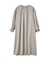 PUFF SLEEVE DRESS