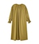 PUFF SLEEVE DRESS