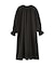 PUFF SLEEVE DRESS