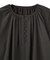 PUFF SLEEVE DRESS