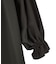 PUFF SLEEVE DRESS