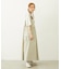 MILITARY DRESS