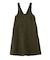 MILITARY DRESS