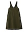 MILITARY DRESS