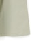 MILITARY DRESS