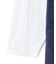 COLLEGE LOGO LONG DRESS