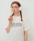 HEAVY METAL SLAB S/S TEE