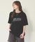 HEAVY METAL SLAB S/S TEE