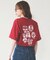 HEAVY METAL SLAB S/S TEE
