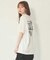 HEAVY METAL SLAB S/S TEE