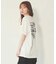 HEAVY METAL SLAB S/S TEE