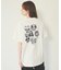 HEAVY METAL SLAB S/S TEE