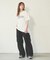 HEAVY METAL SLAB S/S TEE