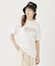 HEAVY METAL SLAB S/S TEE