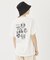 HEAVY METAL SLAB S/S TEE