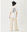 HEAVY METAL SLAB S/S TEE