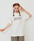 HEAVY METAL SLAB S/S TEE
