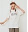 HEAVY METAL SLAB S/S TEE