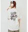 HEAVY METAL SLAB S/S TEE