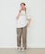 HEAVY METAL SLAB S/S TEE