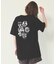 HEAVY METAL SLAB S/S TEE