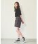 HEAVY METAL SLAB S/S TEE