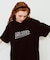 HEAVY METAL SLAB S/S TEE