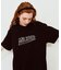 HEAVY METAL SLAB S/S TEE