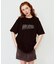 HEAVY METAL SLAB S/S TEE