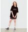 HEAVY METAL SLAB S/S TEE