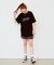 HEAVY METAL SLAB S/S TEE
