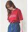 HEAVY METAL SLAB S/S TEE