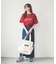 HEAVY METAL SLAB S/S TEE