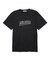 HEAVY METAL SLAB S/S TEE